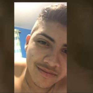 Meet your Posher, Moses